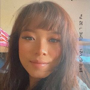 Meet your Posher, Mee